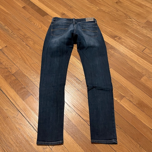 Denim & Supply Ralph Lauren Jeans - Picture 5 of 12